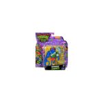 TMNT Mutant Mayhem Superfly Figure