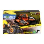 Silverlit Exost Turbo Rush