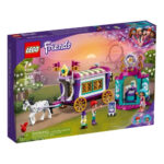 LEGO 41688 Magical Caravan
