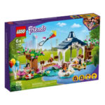 LEGO 41447 Heartlake City Park