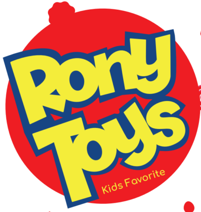 RonyToys | Online
